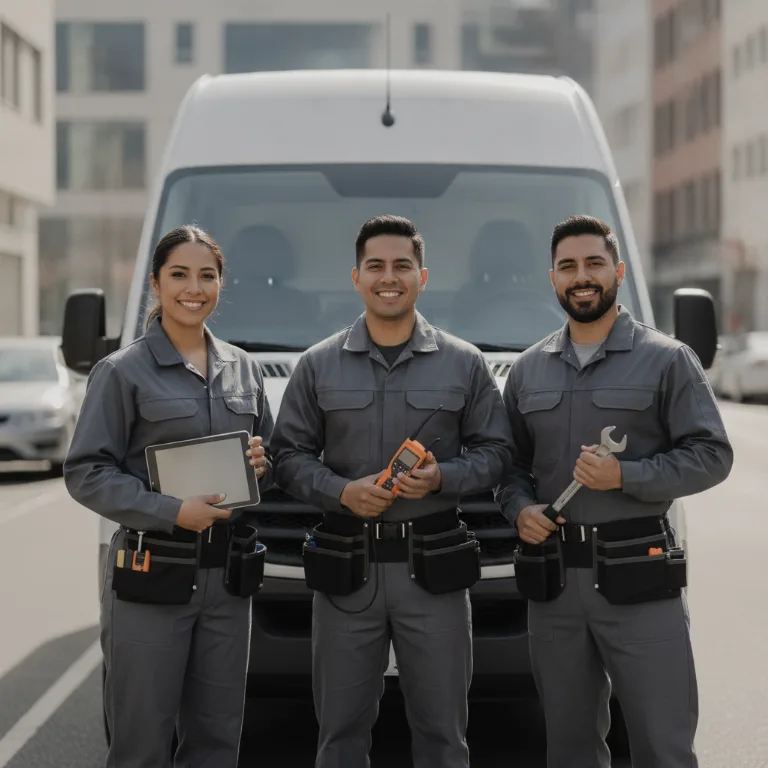 Consultor compliance NIS2 DORA Patos